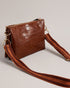 {{ product.type }} - Ted Baker London - Kosovo - DARALEY